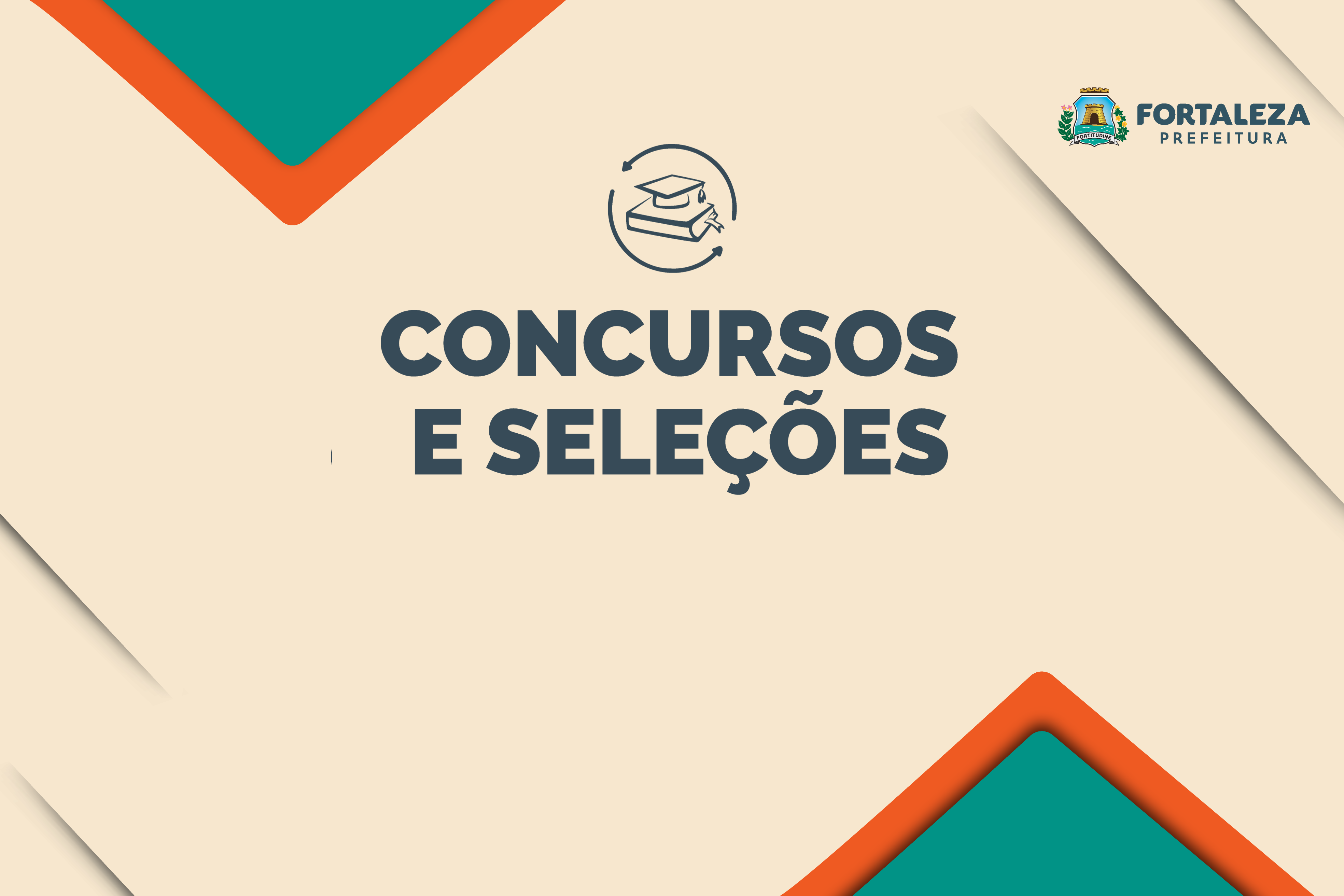 Seleção para o Programa de Residência Odontológica do IJF